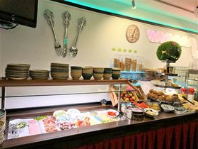 Premio Wein & Schlemmer-Reise Diez an der Lahn 4 HP+