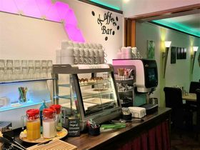 Premio Wein & Schlemmer-Reise Diez an der Lahn 4 HP+