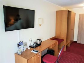 Premio Wein & Schlemmer-Reise Diez an der Lahn 4 HP+