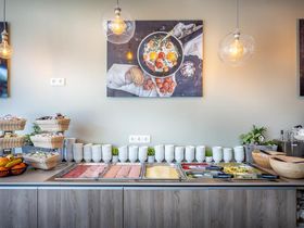 All inklusive in der Eifel - 5 Tage 