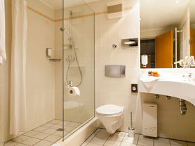 All inklusive in der Eifel - 5 Tage 