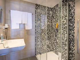 All inklusive in der Eifel - 5 Tage 