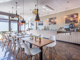 All inklusive in der Eifel - 5 Tage 