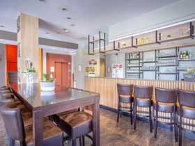 All inklusive in der Eifel - 5 Tage 