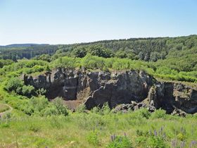 All inklusive in der Eifel - 5 Tage 