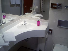 All inklusive in der Eifel - 5 Tage 