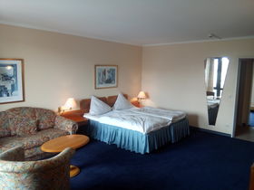 All inklusive in der Eifel - 5 Tage 