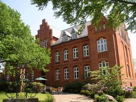 Genießer Tage in Husum