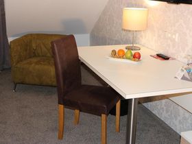 2 Tage Romantischer Kurzurlaub im Saarland inkl. Candlelight-Dinner & Massage