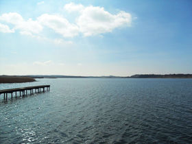 Kurztrip nach Rügen - Rügen entdecken + Schwimmbad