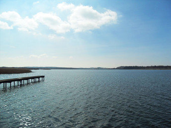 Kurztrip nach Rügen - 3 Tage Rügen entdecken inkl. Baumwipfelpfad