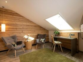 4 Erholungstage im Schwarzwald