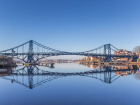 Fahrradurlaub: Auf  Schusters Rappen an der Nordseeküste - 5 Tage