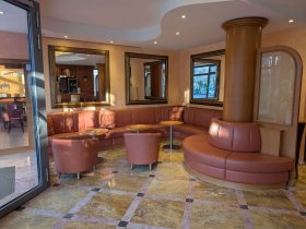 Wochenende in Augsburg - inkl. Augsburger Puppentheatermuseum  und Abendessen