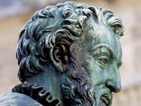 Wochenende in Augsburg - inkl. Augsburger Puppentheatermuseum  und Abendessen