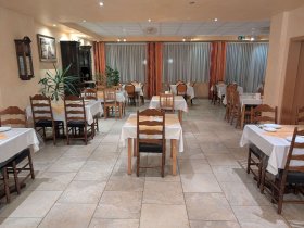 Wochenende in Augsburg - inkl. Augsburger Puppentheatermuseum  und Abendessen