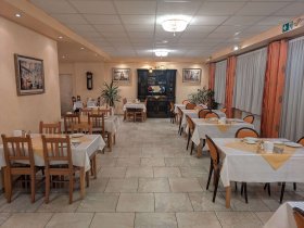 Wochenende in Augsburg - inkl. Augsburger Puppentheatermuseum  und Abendessen