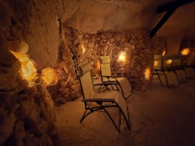 Wochenende in Augsburg - inkl. Augsburger Puppentheatermuseum  und Abendessen