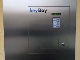 Wochenende in Augsburg - inkl. Augsburger Puppentheatermuseum  und Abendessen