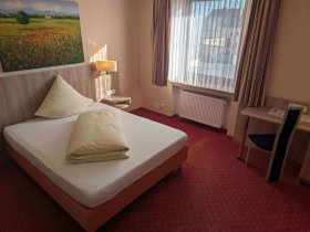 Wochenende in Augsburg - inkl. Augsburger Puppentheatermuseum  und Abendessen