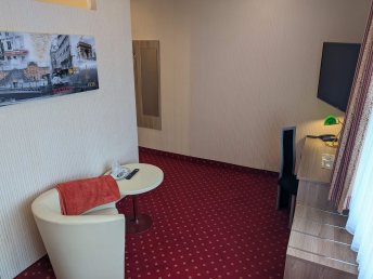 “Auf den Spuren der Fugger“ - inkl. Eintritt in die Fuggerei und Fuggermuseum