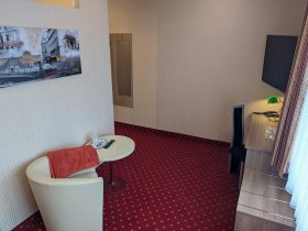 Wochenende in Augsburg - inkl. Augsburger Puppentheatermuseum  und Abendessen