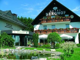 Schneespass für die ganze Familie 2