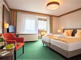 Schneespass für die ganze Familie 2