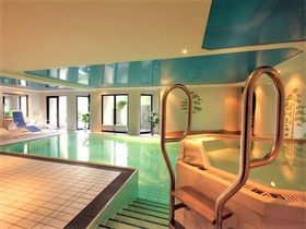 Schneespass für die ganze Familie 2