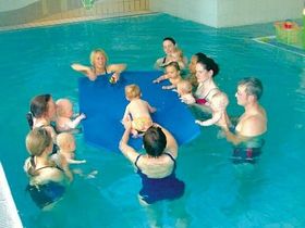 Schneespass für die ganze Familie 2