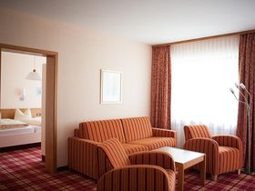 Schneespass für die ganze Familie 2