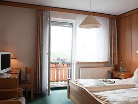 Schneespass für die ganze Familie 2