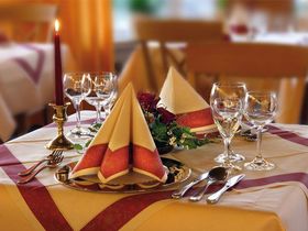 Schneespass für die ganze Familie 2