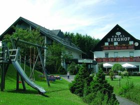 Schneespass für die ganze Familie 2