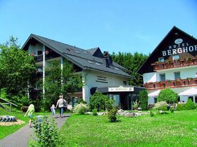 Schneespass für die ganze Familie 2