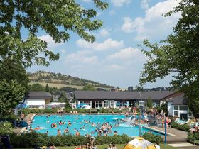 Schneespass für die ganze Familie 2