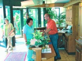 Schneespass für die ganze Familie 2