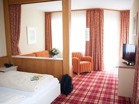 Schneespass für die ganze Familie 2