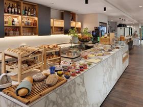 4 Tage Städtetrip & SPA in Berlin Kreuzberg