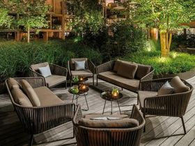 4 Tage Städtetrip & SPA in Berlin Kreuzberg