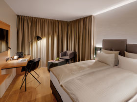4 Tage Städtetrip & SPA in Berlin Kreuzberg