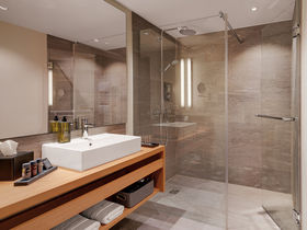 4 Tage Städtetrip & SPA in Berlin Kreuzberg