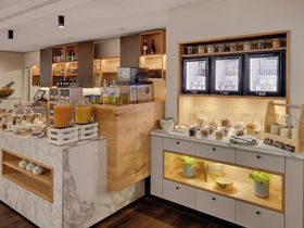 4 Tage Städtetrip & SPA in Berlin Kreuzberg