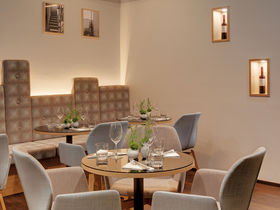 4 Tage Städtetrip & SPA in Berlin Kreuzberg