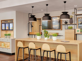 4 Tage Städtetrip & SPA in Berlin Kreuzberg