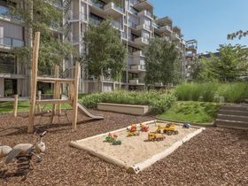 4 Tage Städtetrip & SPA in Berlin Kreuzberg