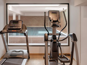 4 Tage Städtetrip & SPA in Berlin Kreuzberg