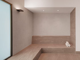 4 Tage Städtetrip & SPA in Berlin Kreuzberg