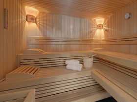 4 Tage Städtetrip & SPA in Berlin Kreuzberg