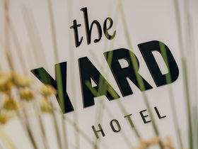 4 Tage Städtetrip & SPA in Berlin Kreuzberg